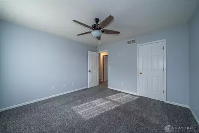 7416 W Rike Road, Covington, OH 45318 - Photo 37