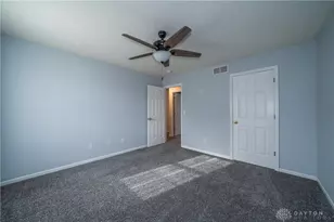 7416 W Rike Rd, Covington, OH 45318 - Photo 37