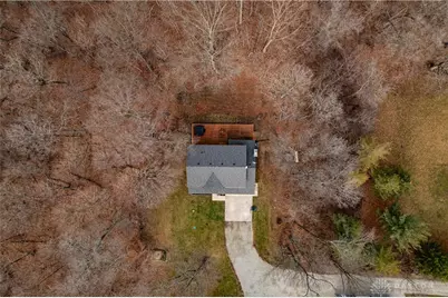 7416 W Rike Road, Covington, OH 45318 - Photo 81