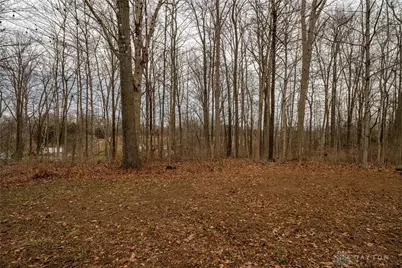 7416 W Rike Road, Covington, OH 45318 - Photo 55