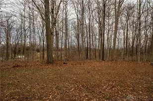 7416 W Rike Rd, Covington, OH 45318 - Photo 55