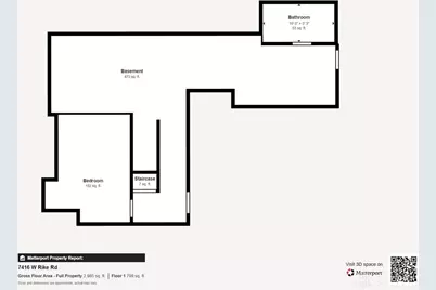 7416 W Rike Road, Covington, OH 45318 - Photo 93