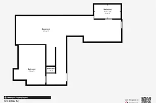 7416 W Rike Rd, Covington, OH 45318 - Photo 93