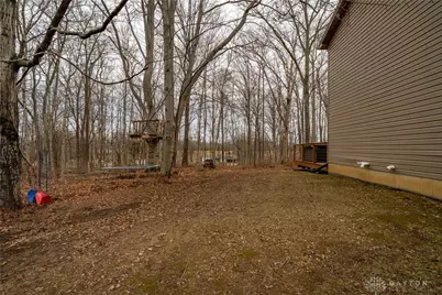 7416 W Rike Road, Covington, OH 45318 - Photo 53