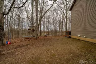 7416 W Rike Rd, Covington, OH 45318 - Photo 53