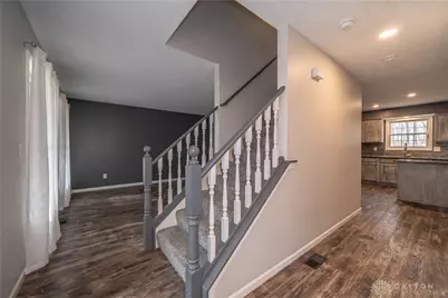 7416 W Rike Road, Covington, OH 45318 - Photo 3