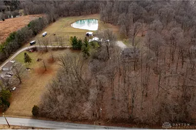 7416 W Rike Road, Covington, OH 45318 - Photo 87