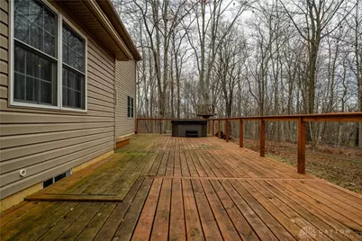 7416 W Rike Road, Covington, OH 45318 - Photo 57