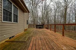 7416 W Rike Rd, Covington, OH 45318 - Photo 57