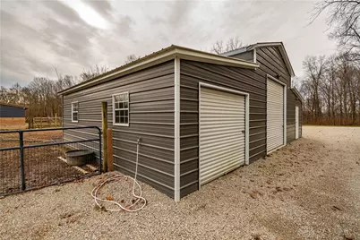 7416 W Rike Road, Covington, OH 45318 - Photo 65