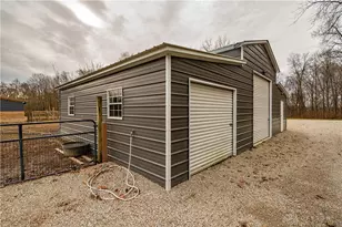 7416 W Rike Rd, Covington, OH 45318 - Photo 65