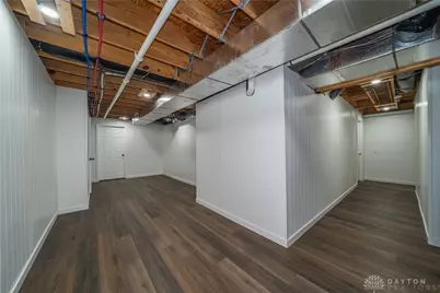 7416 W Rike Road, Covington, OH 45318 - Photo 43