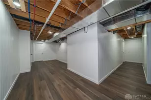 7416 W Rike Rd, Covington, OH 45318 - Photo 43