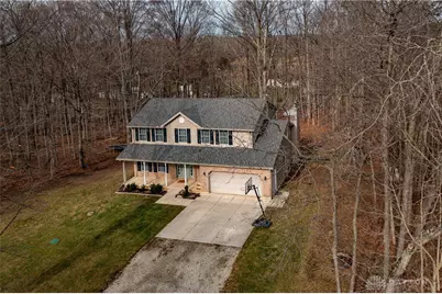 7416 W Rike Road, Covington, OH 45318 - Photo 71