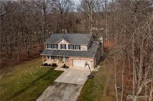 7416 W Rike Rd, Covington, OH 45318 - Photo 71