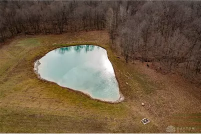 7416 W Rike Road, Covington, OH 45318 - Photo 73