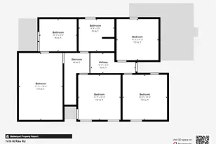 7416 W Rike Rd, Covington, OH 45318 - Photo 91