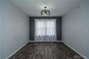 7416 W Rike Rd, Covington, OH 45318 - Photo 17