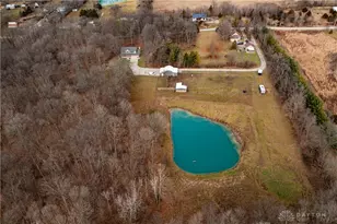 7416 W Rike Rd, Covington, OH 45318 - Photo 77