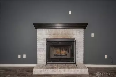 7416 W Rike Road, Covington, OH 45318 - Photo 13