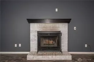 7416 W Rike Rd, Covington, OH 45318 - Photo 13