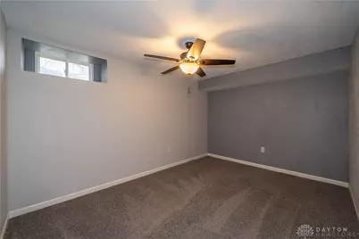 7416 W Rike Road, Covington, OH 45318 - Photo 45