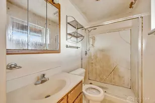 4300 Lambeth Dr, Dayton, OH 45424 - Photo 29