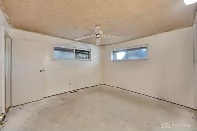 4300 Lambeth Drive, Dayton, OH 45424 - Photo 27