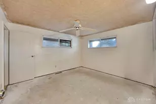 4300 Lambeth Dr, Dayton, OH 45424 - Photo 27