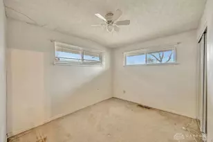 4300 Lambeth Dr, Dayton, OH 45424 - Photo 25