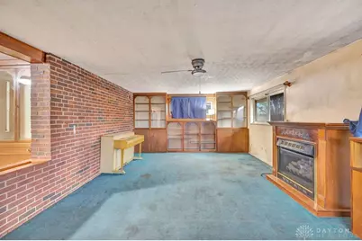 4300 Lambeth Drive, Dayton, OH 45424 - Photo 19