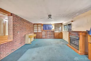 4300 Lambeth Dr, Dayton, OH 45424 - Photo 19