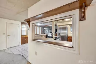 4300 Lambeth Dr, Dayton, OH 45424 - Photo 17