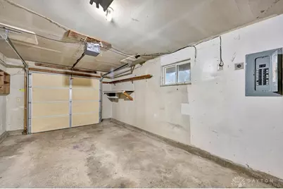 4300 Lambeth Drive, Dayton, OH 45424 - Photo 31