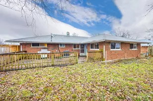 4300 Lambeth Dr, Dayton, OH 45424 - Photo 35