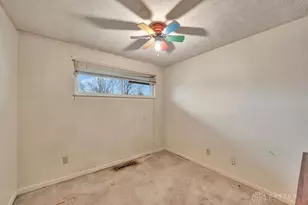 4300 Lambeth Dr, Dayton, OH 45424 - Photo 23