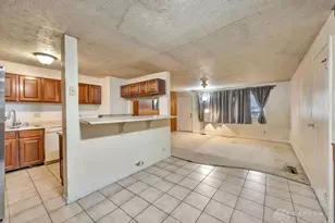 4300 Lambeth Dr, Dayton, OH 45424 - Photo 15