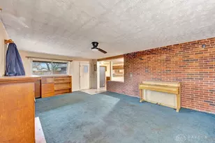 4300 Lambeth Dr, Dayton, OH 45424 - Photo 21