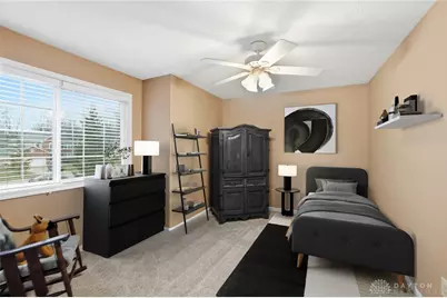 215 Branch Creek Court, Dayton, OH 45458 - Photo 51