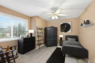 215 Branch Creek Ct, Dayton, OH 45458 - Photo 51