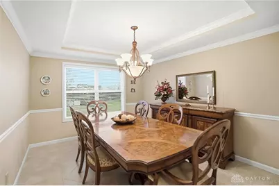 215 Branch Creek Court, Dayton, OH 45458 - Photo 9