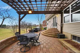 215 Branch Creek Ct, Dayton, OH 45458 - Photo 45