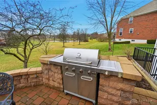 215 Branch Creek Ct, Dayton, OH 45458 - Photo 47