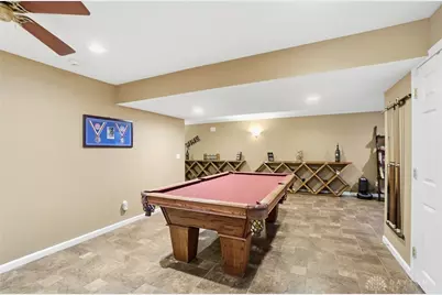 215 Branch Creek Court, Dayton, OH 45458 - Photo 35