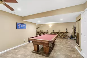 215 Branch Creek Ct, Dayton, OH 45458 - Photo 35