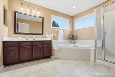 215 Branch Creek Court, Dayton, OH 45458 - Photo 25