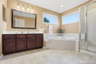 215 Branch Creek Ct, Dayton, OH 45458 - Photo 25