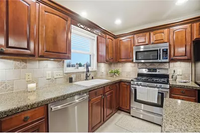 215 Branch Creek Court, Dayton, OH 45458 - Photo 11