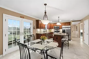 215 Branch Creek Ct, Dayton, OH 45458 - Photo 15