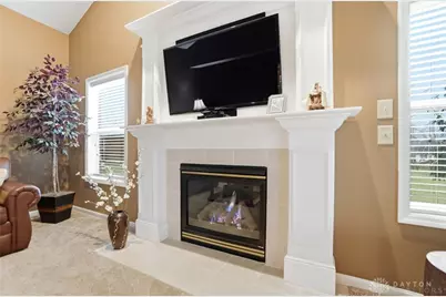 215 Branch Creek Court, Dayton, OH 45458 - Photo 17